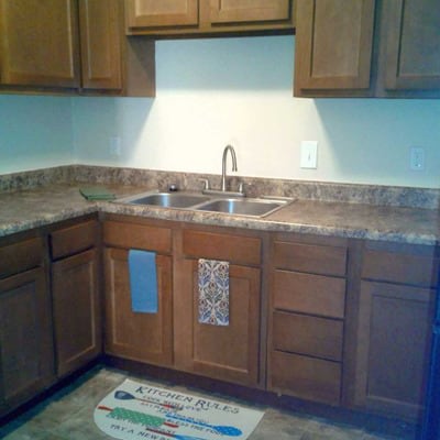 Twin Gables Apartments Image 8