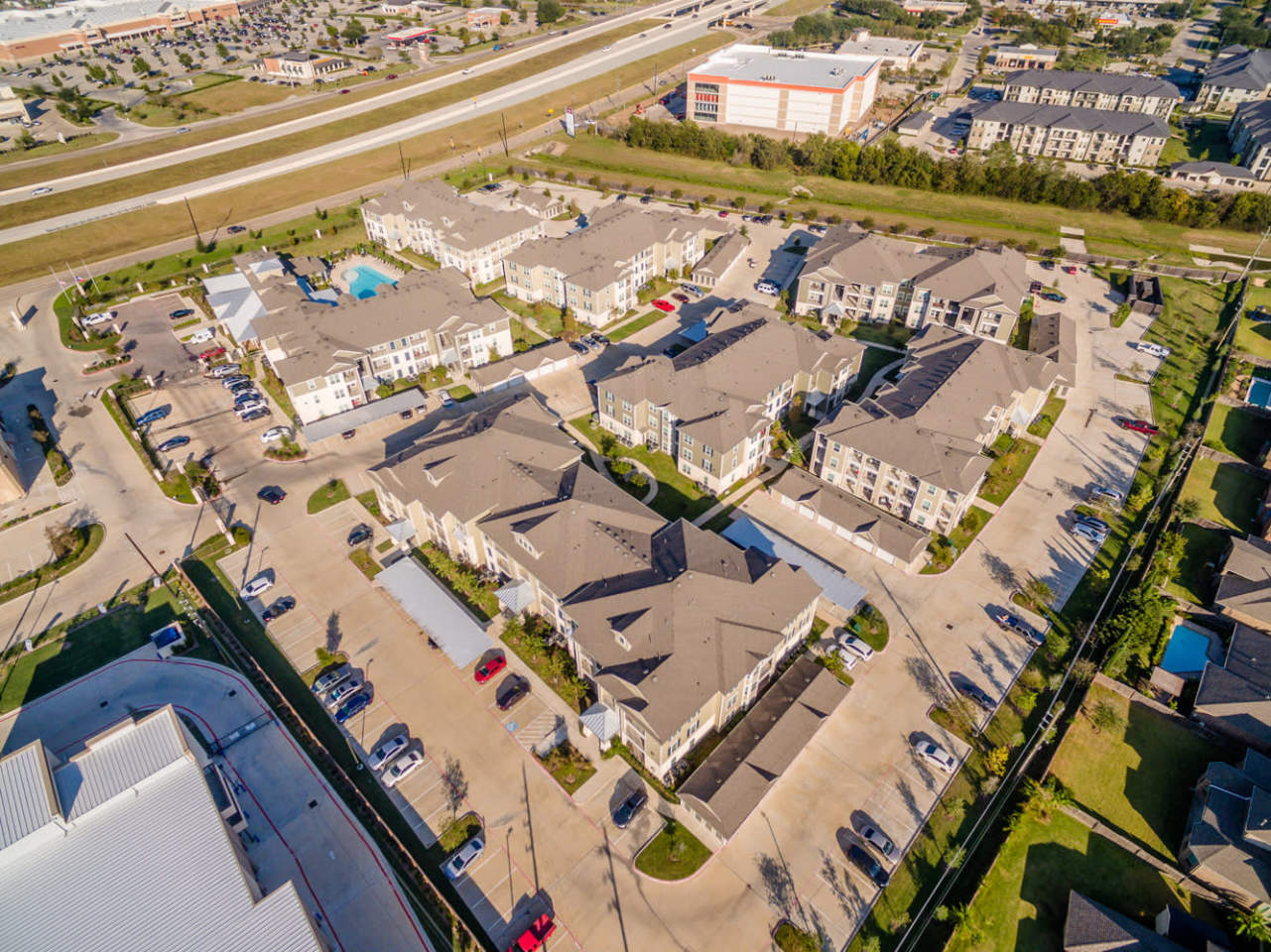 7970 Grand Image 7