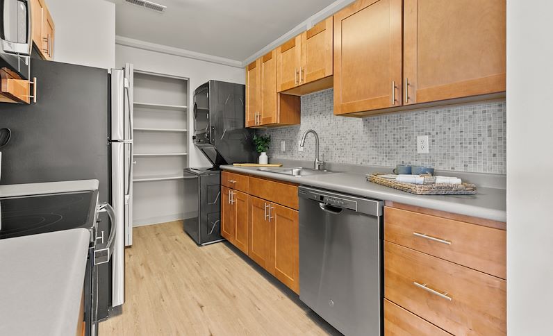 East Mountain Apartments Image 21