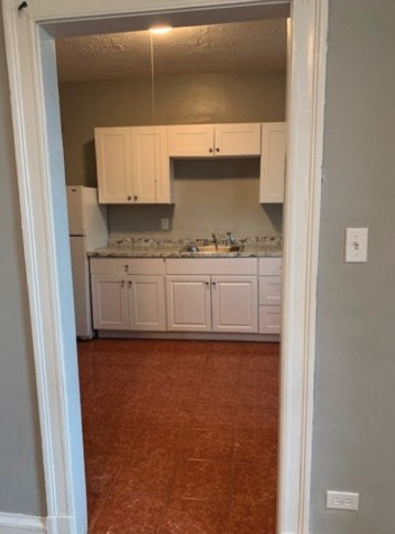 West Hartford Collection Image 4