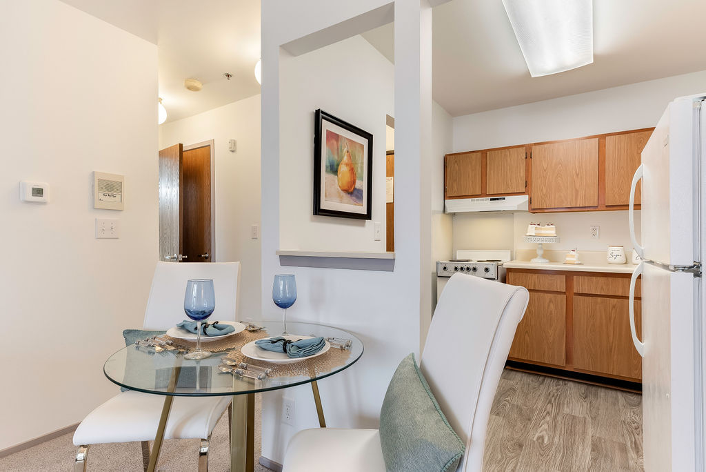 Senior Living - Porthaven Manor Image 74