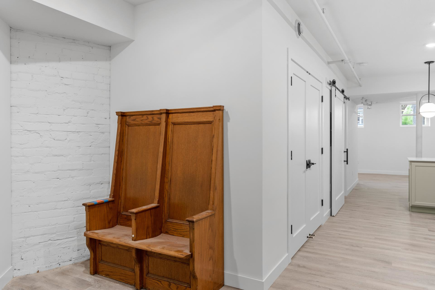 Mission Lofts Image 18