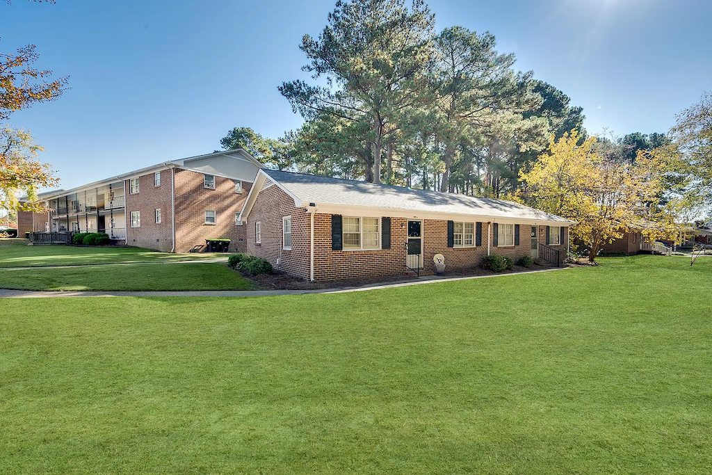 Briarcliff Image 19