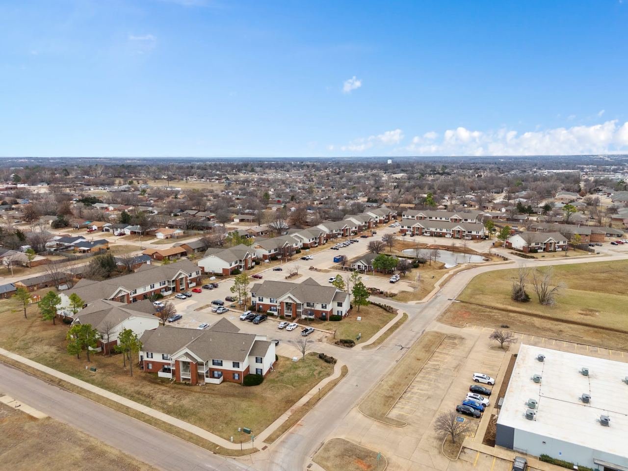 ChapelRidge of Stillwater Image 21