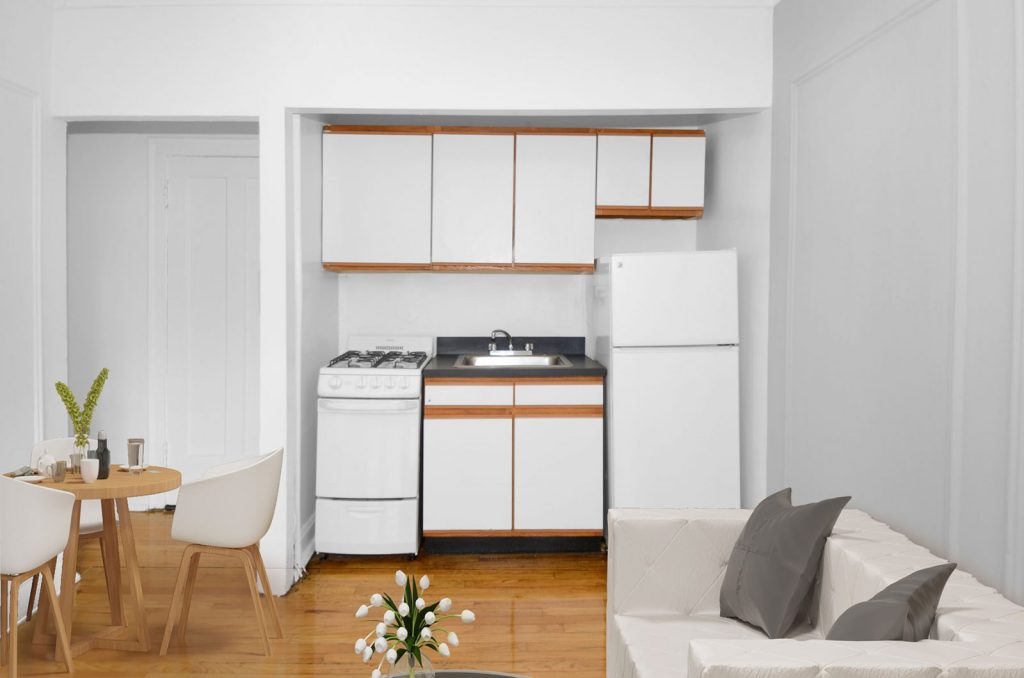 596 West Hawthorne Image 2