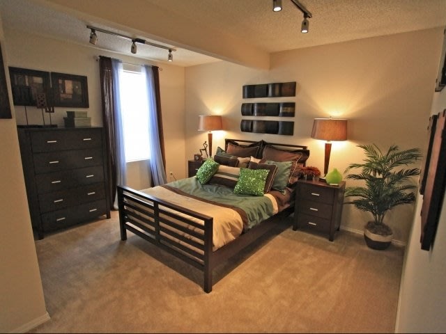 Woodcrest Image 2