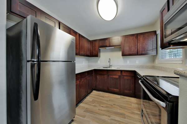 Twin Pines Image 3