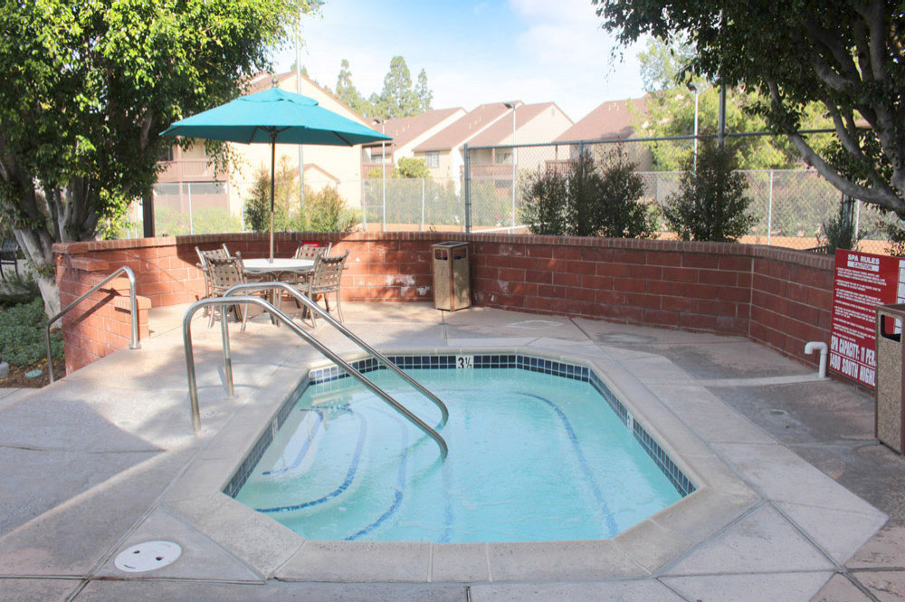 Rose Pointe Image 80