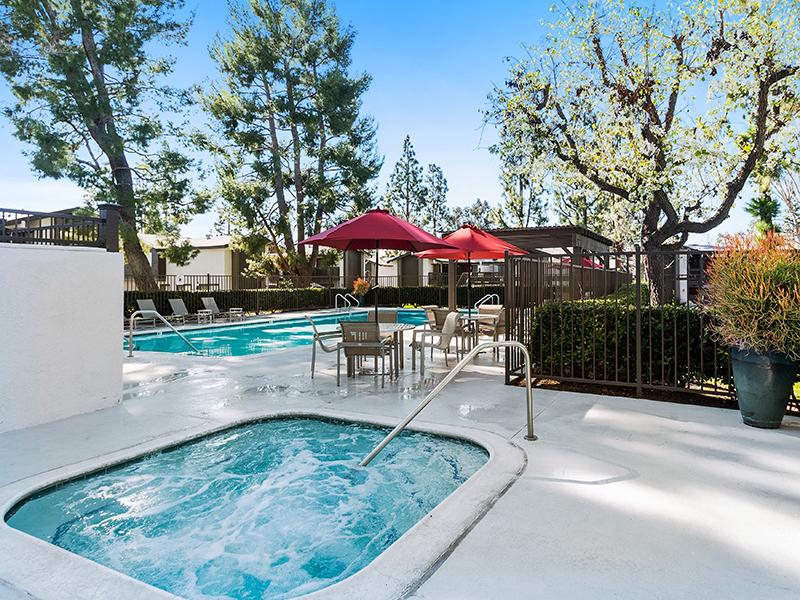 Portola Redlands Image 18