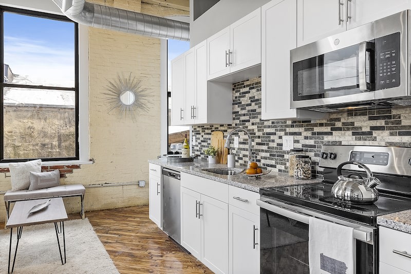 Westmoreland Lofts Image 45