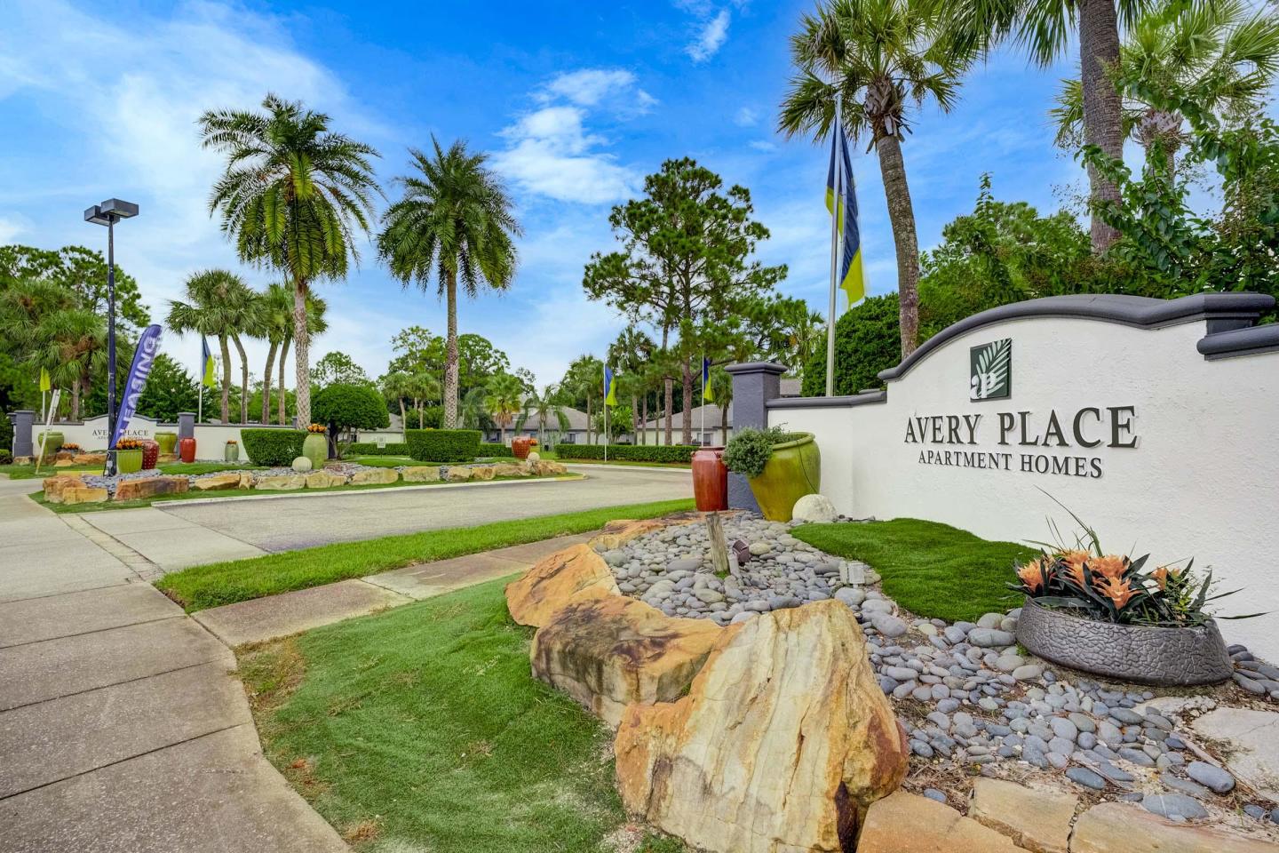 Avery Place Villas Image 44