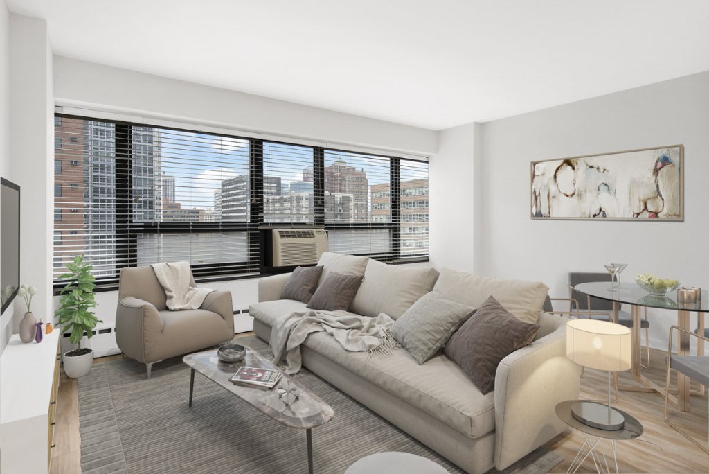 3130 North Lake Shore Drive Image 21