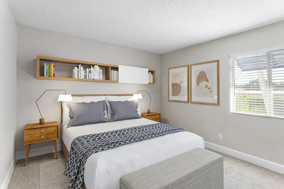 Lakeside Villas Image 4