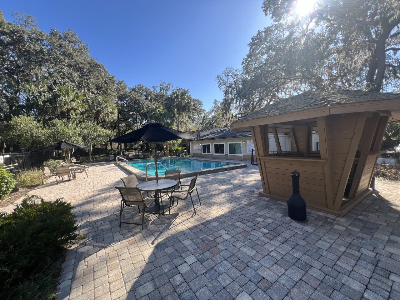Marsh Cove & Somerset Image 29