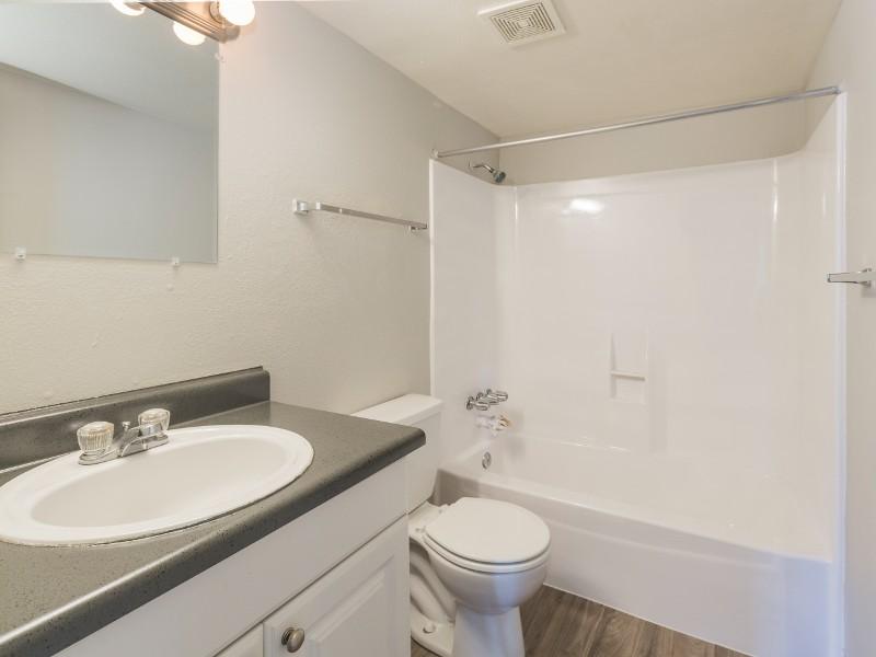 Parkwood Place Image 23