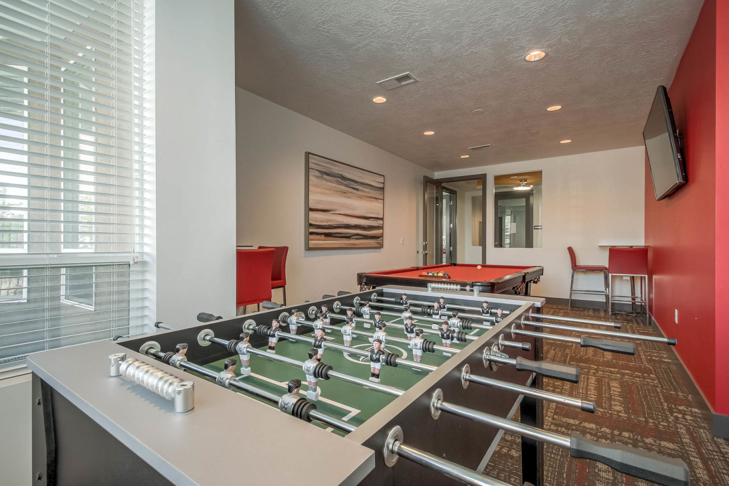 Canyon View Crossing Apartments Image 14