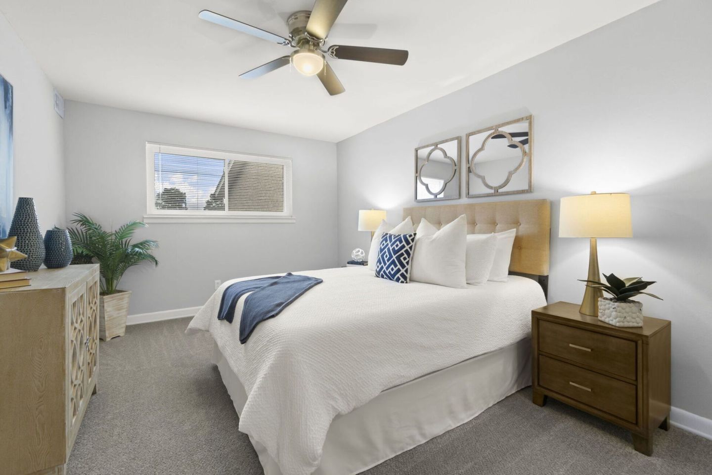 Marina Point Image 6