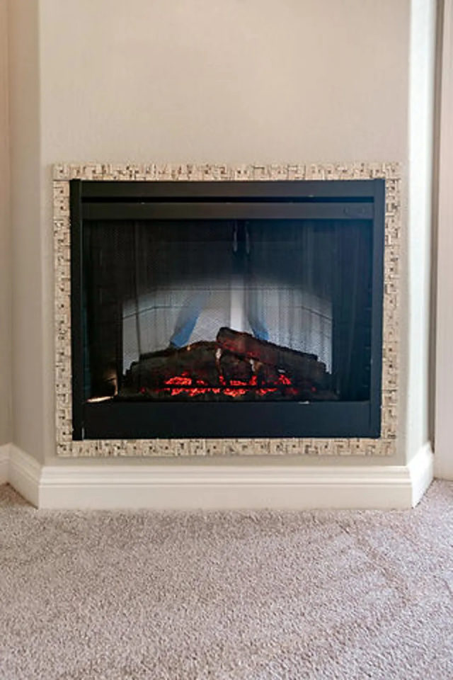 The Overlook at Westover Hills Image 14
