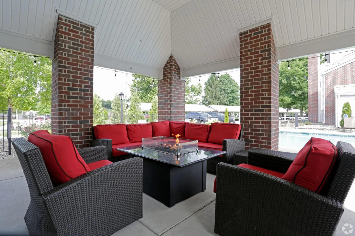 Gentry Square Image 17