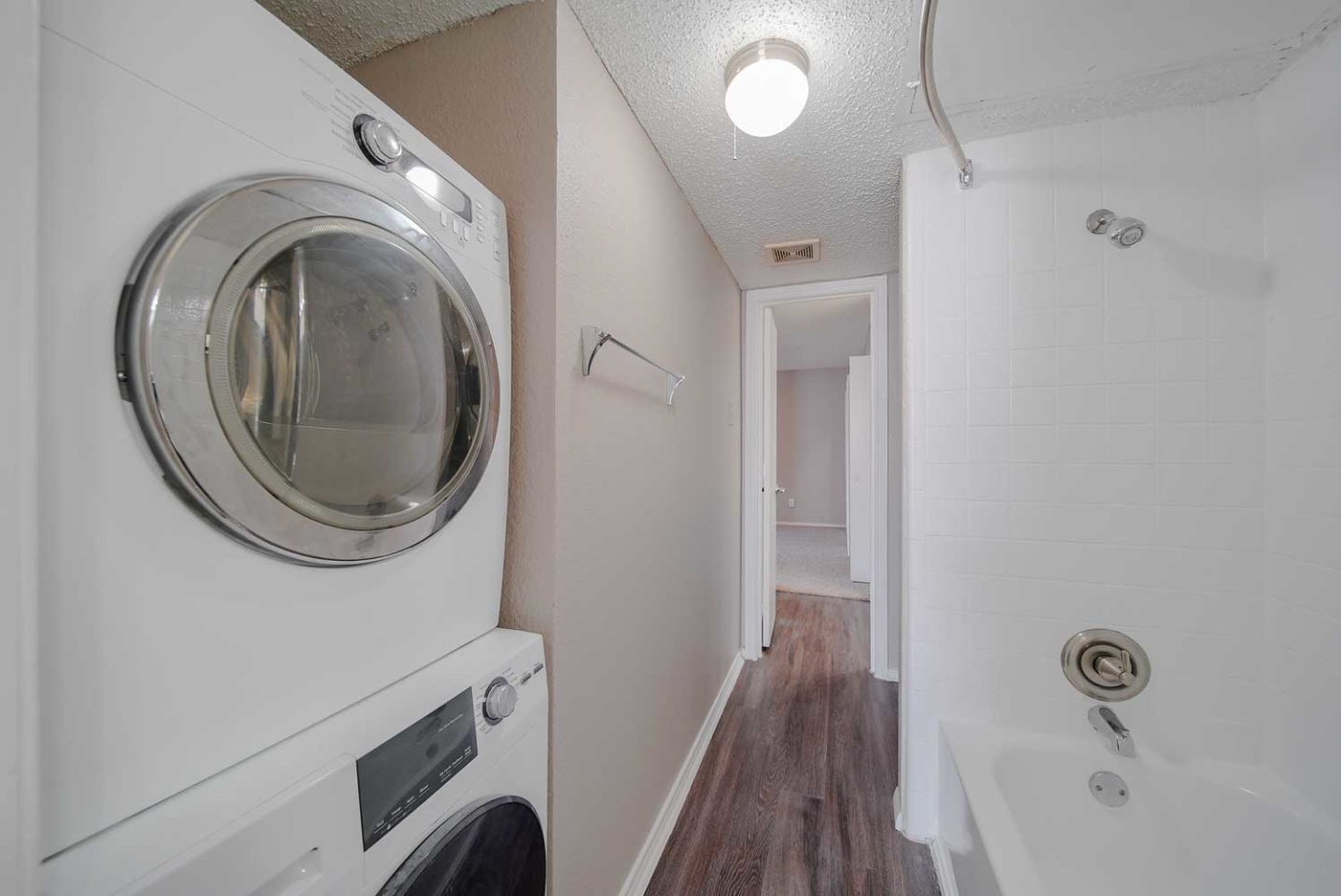Woodside Lane Apartments Image 60