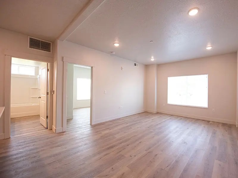 Ogden Flats Image 7