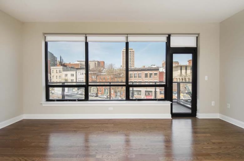 521 St Paul Street Image 17