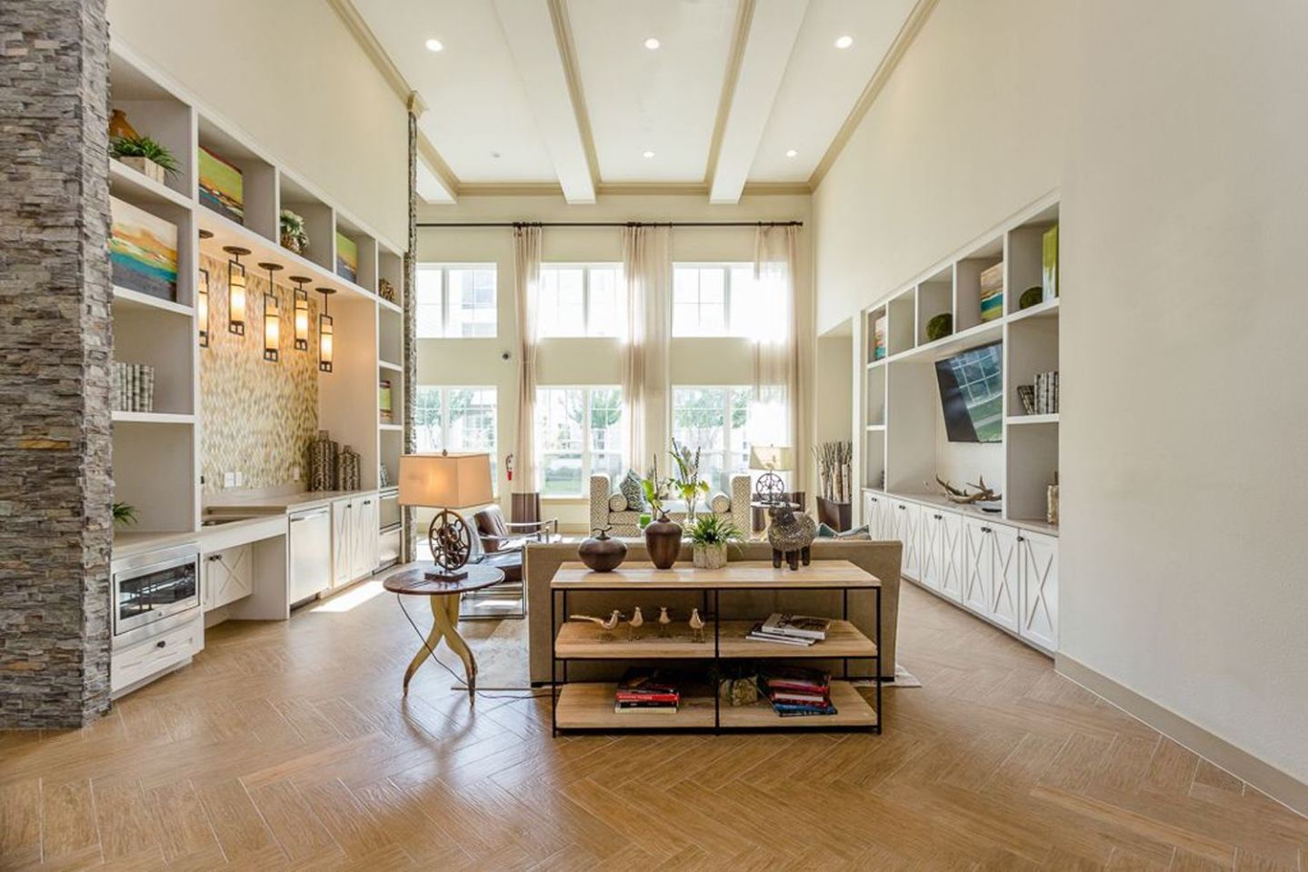 Fairfield Ranch Image 7