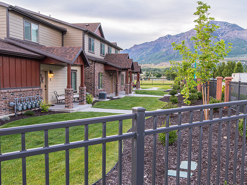 The Ranches Townhomes Image 30