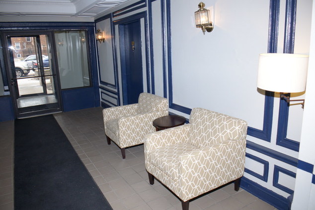 2322 Commonwealth Image 3