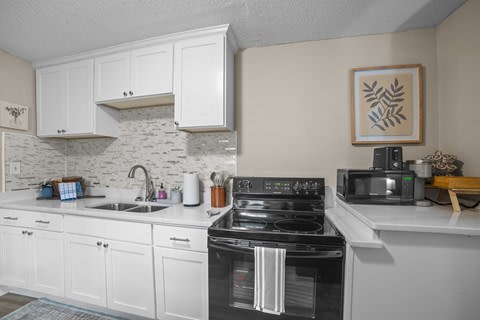 1000 Spring Forest Rd #B Image 10