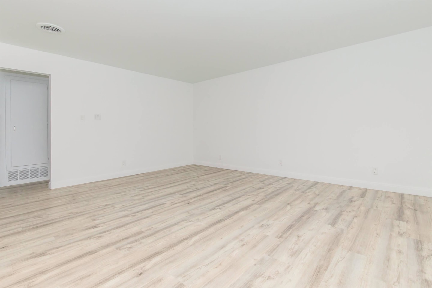 Anchor Pointe Image 15