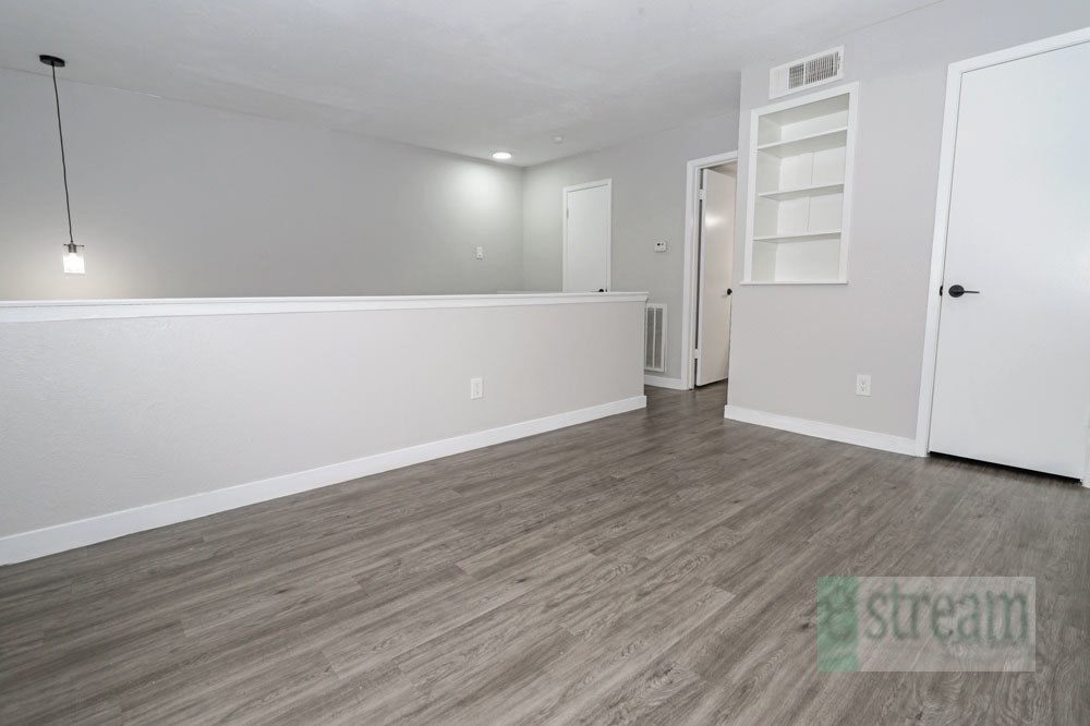 Bachman Place Apartments Image 14