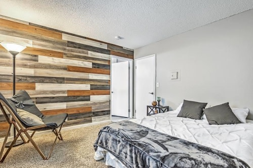 Del Amo Place Apartment Homes Image 16