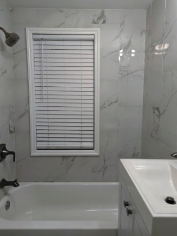 West Hartford Collection Image 19