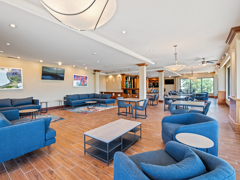 Vivo Living Longmont Image 8
