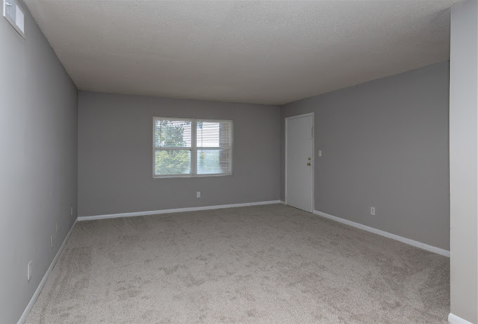 Summit Augusta Image 18