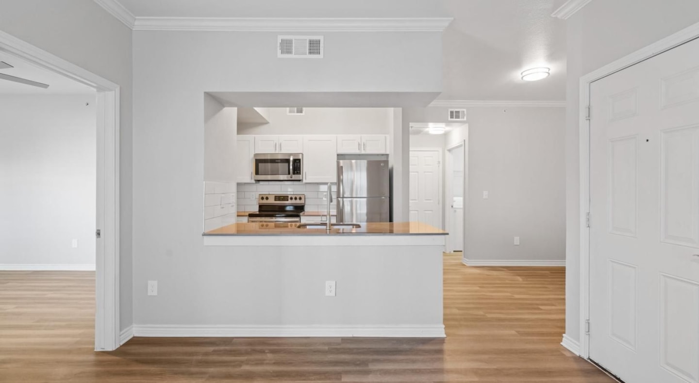 Neurock of Westchester Image 5