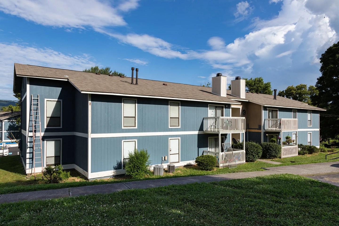 The Landings on Silver Lake Image 16