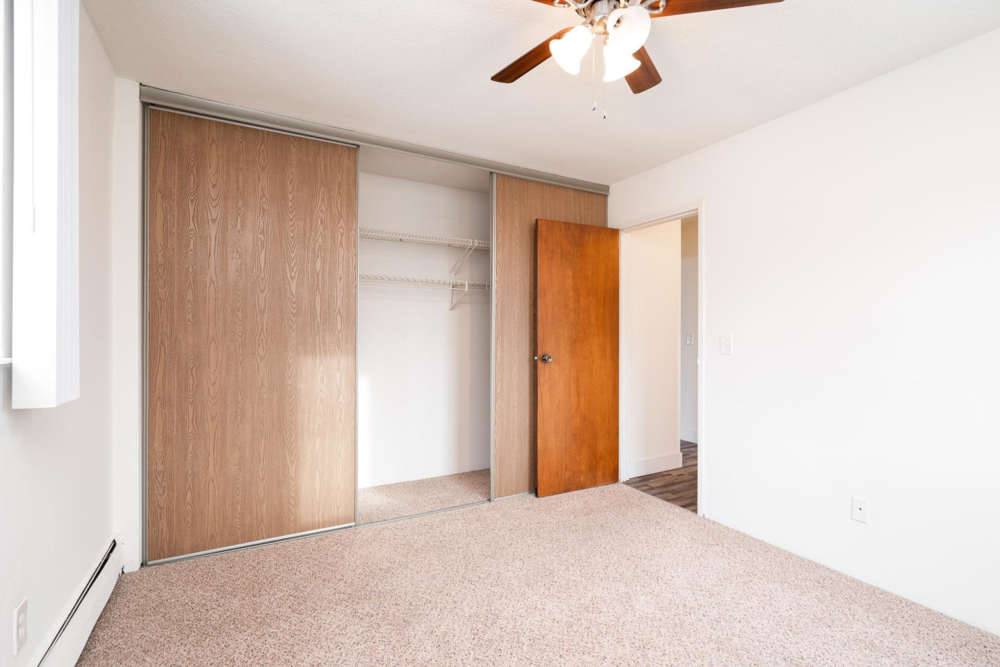 Riverside Flats Image 21