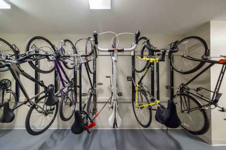 222 Rittenhouse Image 30