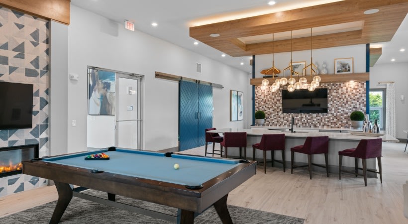 Integra Park at Oakleaf Image 14