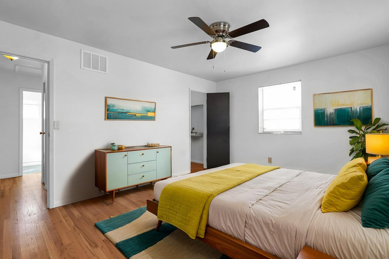 Hamilton Arms Apartments Image 18