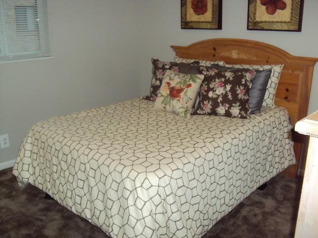 University Lofts Image 12