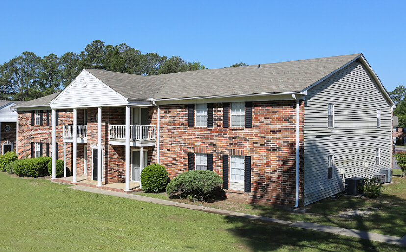 Mallard Pointe Image 3