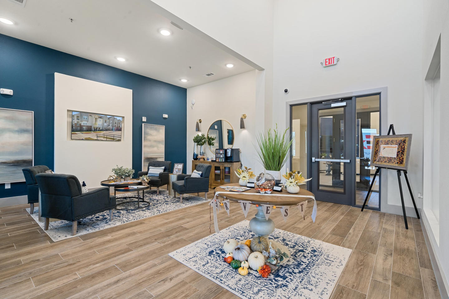 Gala at Waxahachie - Affordable Housing Image 19