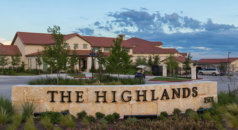 Highlands Image 15