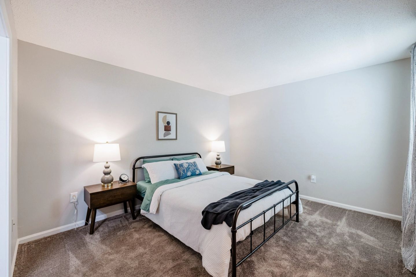 Georgetown Luxury Townhomes Image 8