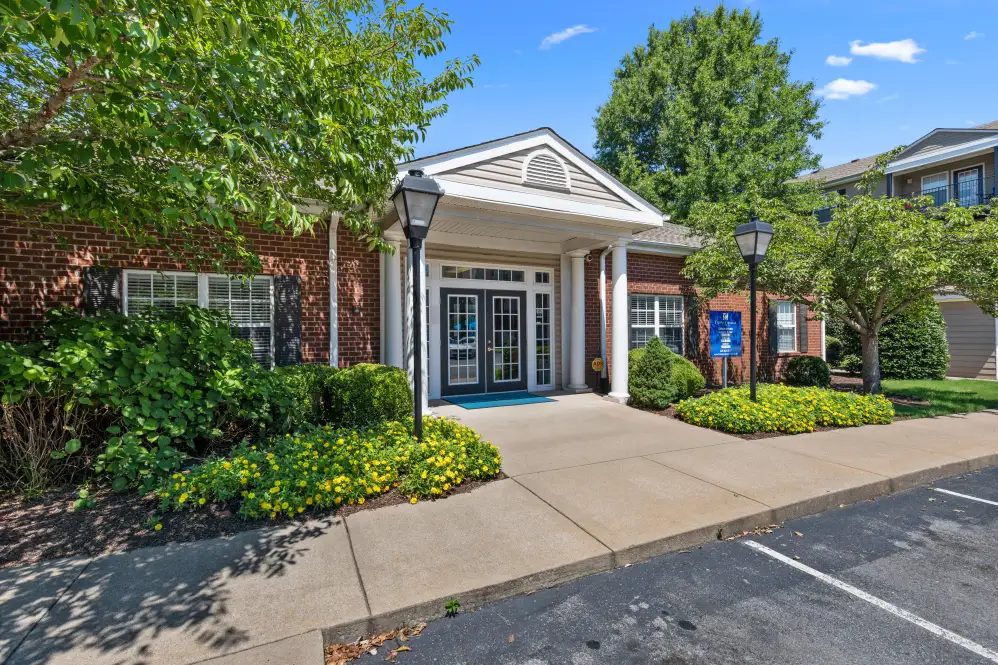 Albion at Murfreesboro Image 33
