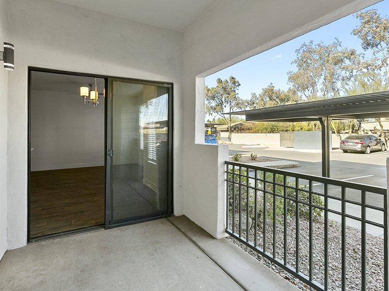 Portola South Mountain Image 18