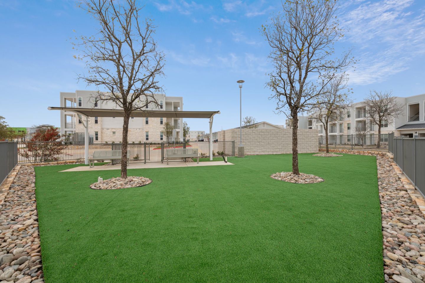 Legacy at Veramendi Image 24